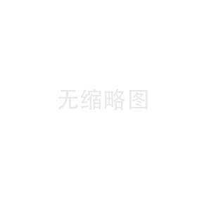 過濾膜技術解析：從材質(zhì)到應用的全景指南